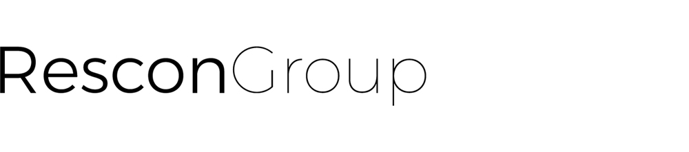 Rescon Group